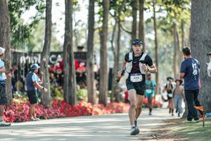 BIB: 
                            <button type="button" onclick="openModal(27351772)" class="btn btn-primary btn-sm float-right btn-popup" data-toggle="modal" data-target=".modal-high-quality">
                        <i class="fas fa-shopping-cart"></i> Add to Cart
                    </button>
                                            <button type="button" onclick="isThisMe(27351772, true)" class="btn btn-success btn-sm float-right btn-popup btn-isme hidden" data-toggle="tooltip" data-placement="bottom" title="นี่คือรูปของคุณใช่ไหม คลิกที่นี่เพื่อเอาเข้าอัลบั้ม">
                        <i class="fas fa-plus"></i> Add to album
                    </button>
                    <button type="button" onclick="isThisMe(27351772, false)" class="btn btn-warning btn-sm float-right btn-popup btn-isnotme hidden">
                        <i class="fas fa-ban"></i> Remove from album
                    </button>